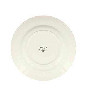 Emma Bridgewater Utility 8.5 Inch Plate